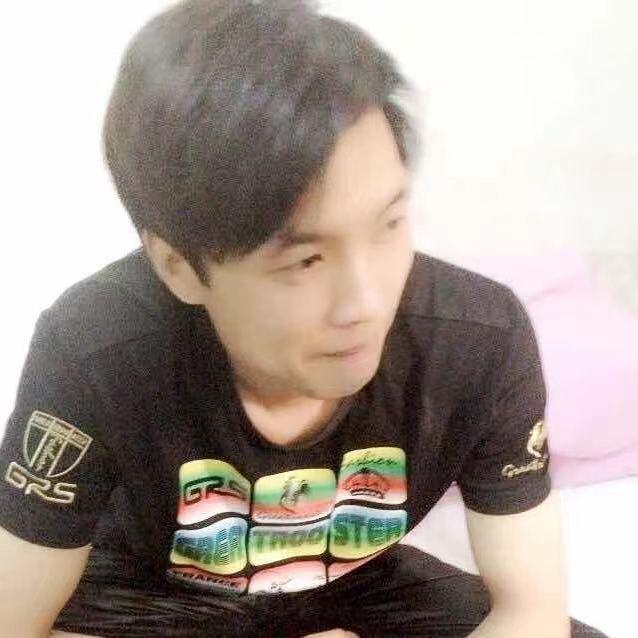 建建