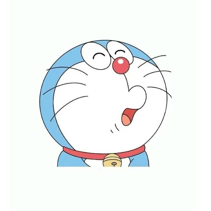 小赵。