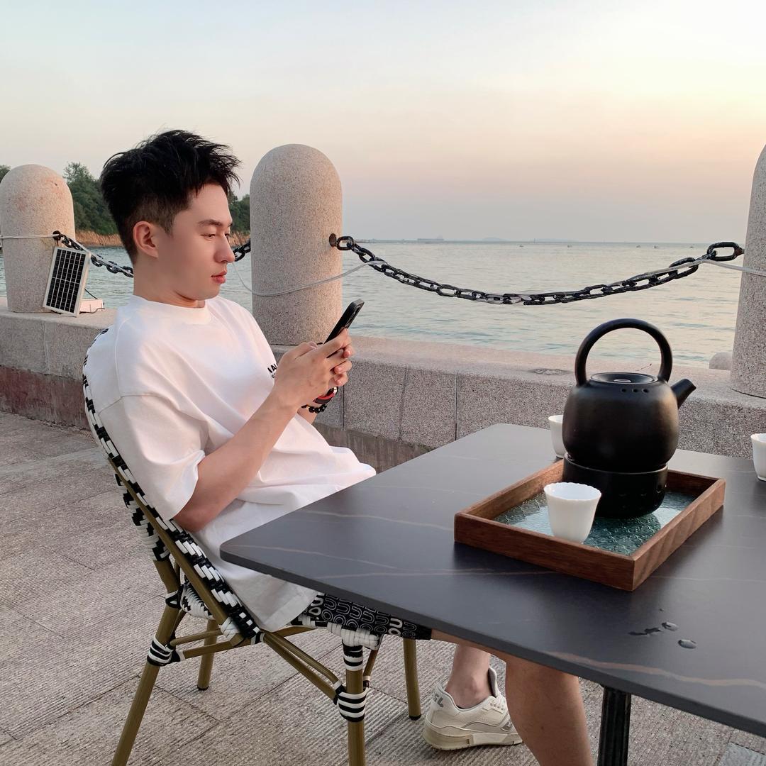 是千里呀
