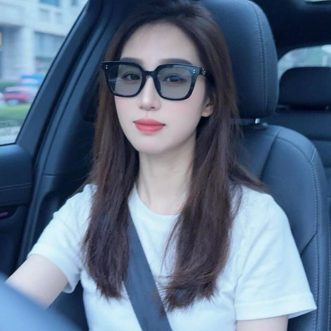 ▶︎ ︎ı||ıı||ıı||ı 木