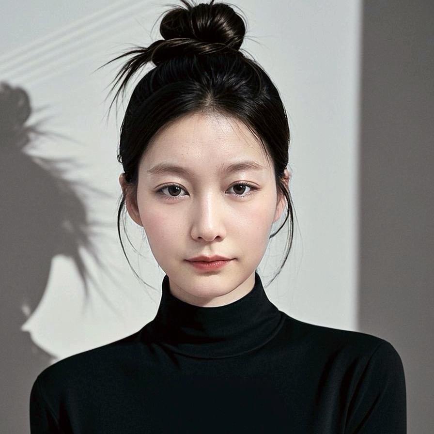 小仙女🍓