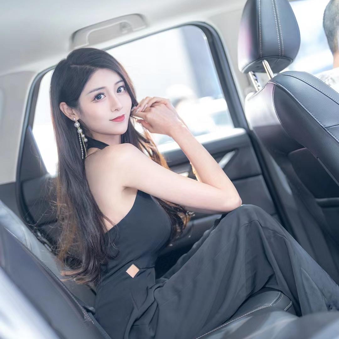 🍃叶子大人ss