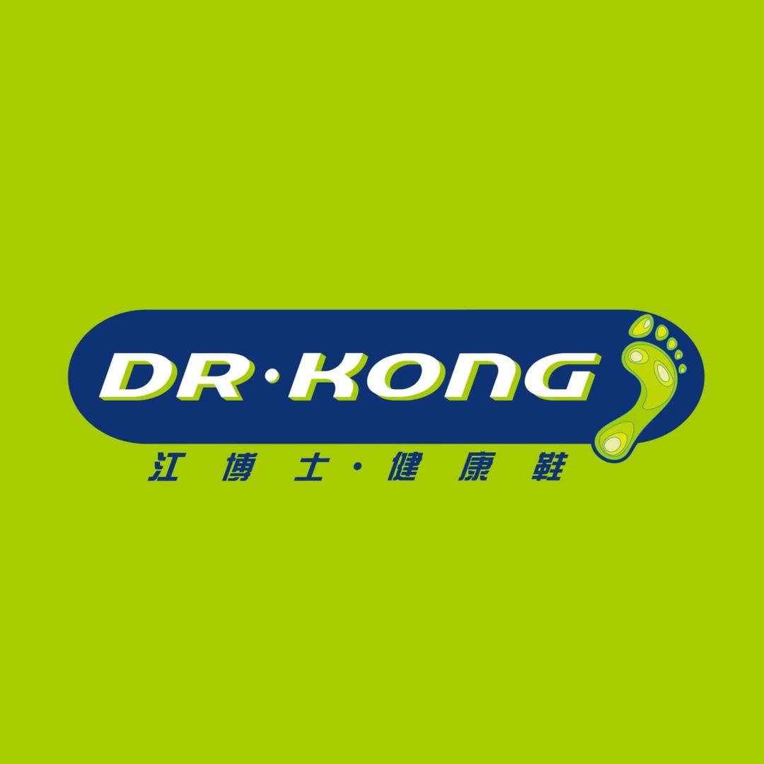 江博士特价鞋