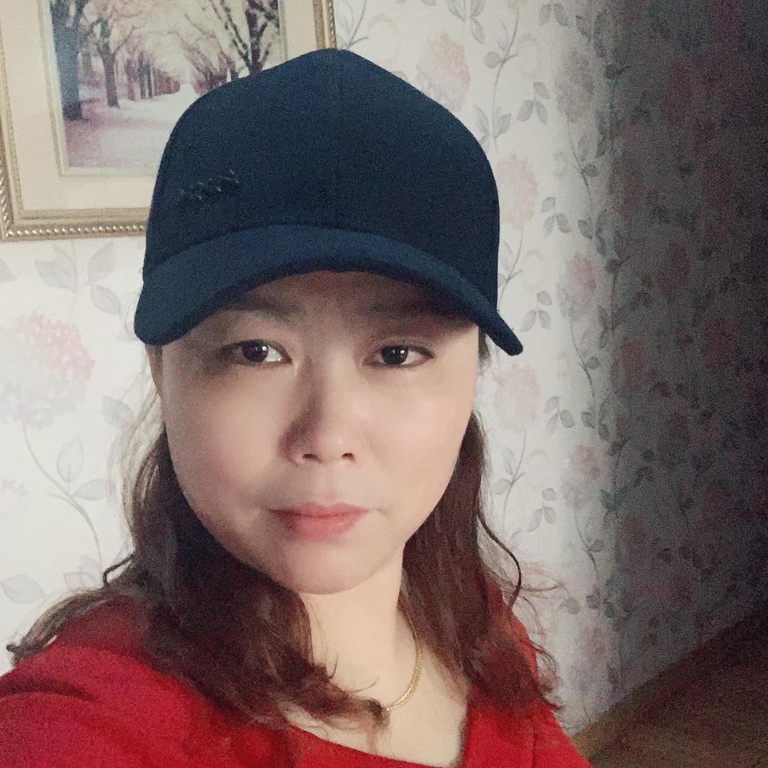 简单的我
