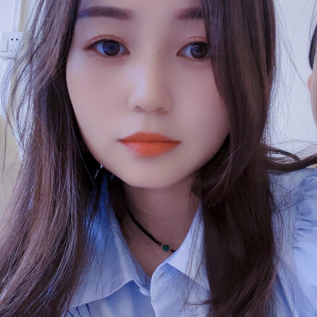 ღ᭄💞圆໑💕