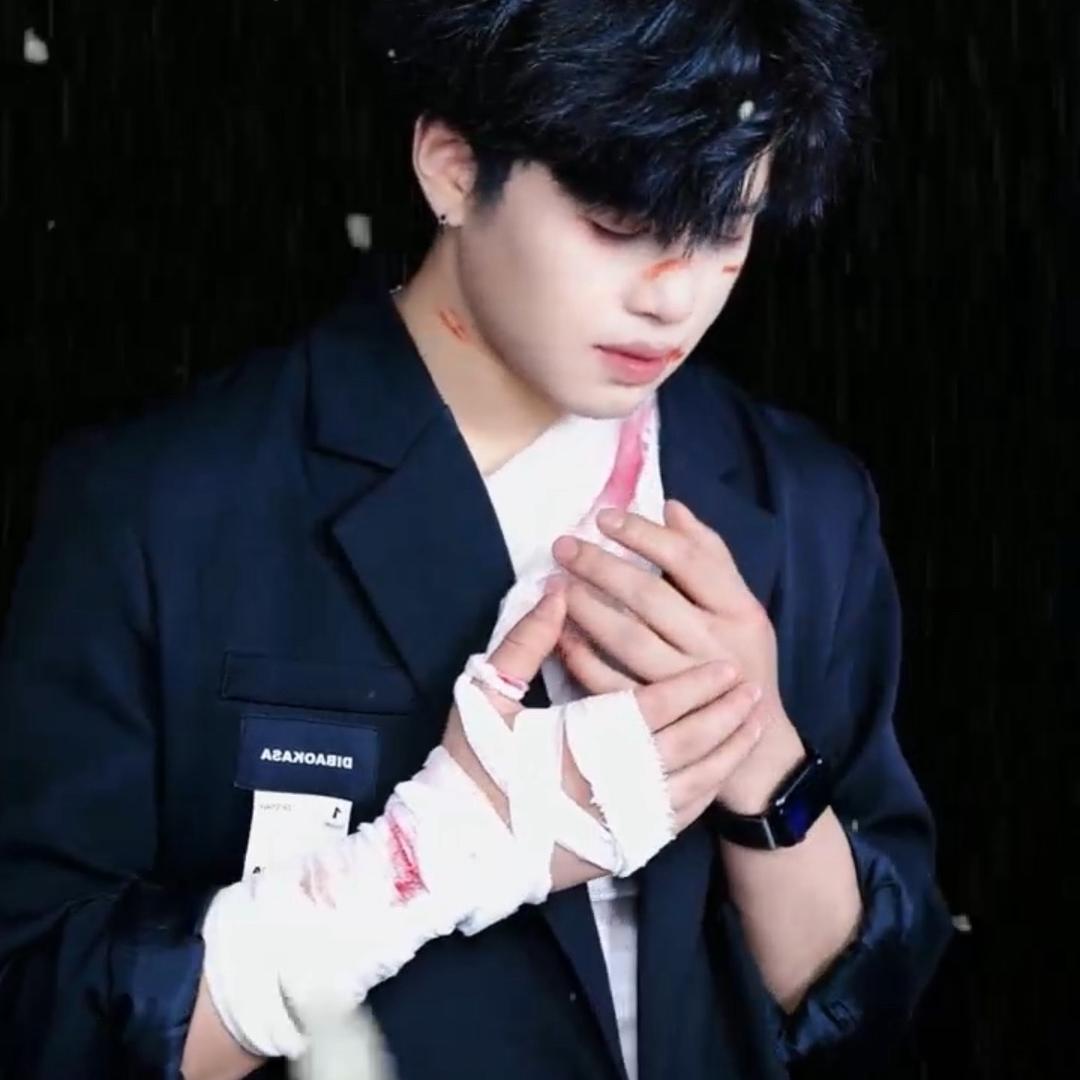 桐小桐⁰ ¹ ¹ ⁵ 💕