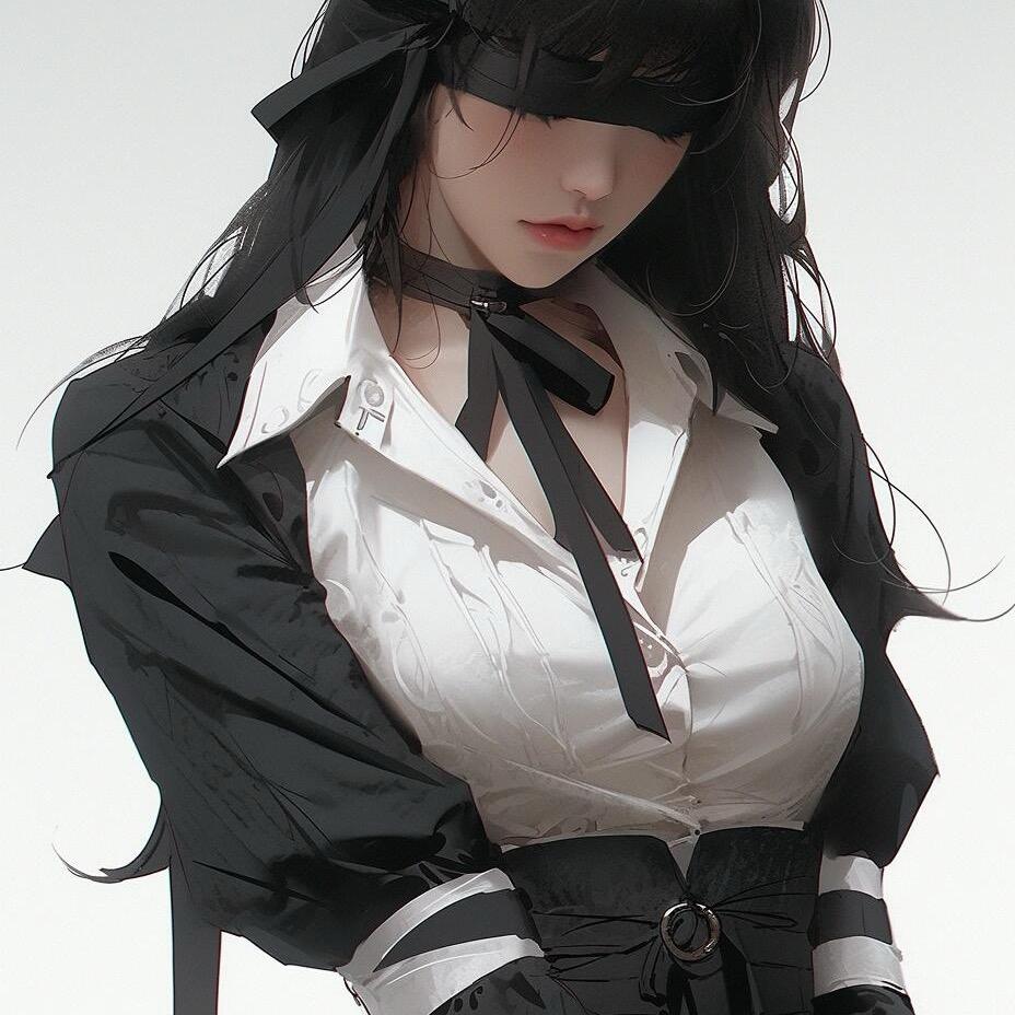 Han菲菲