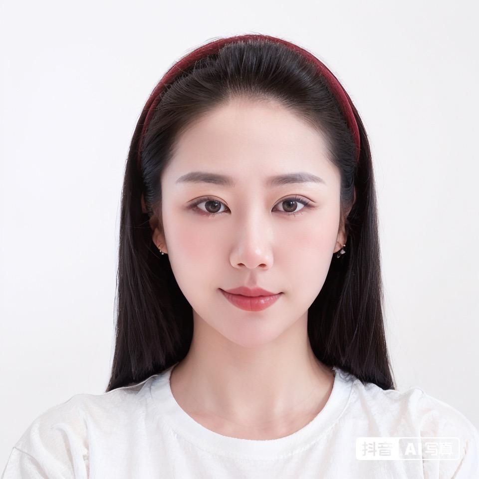 ༺ 恩慈ྉ༻