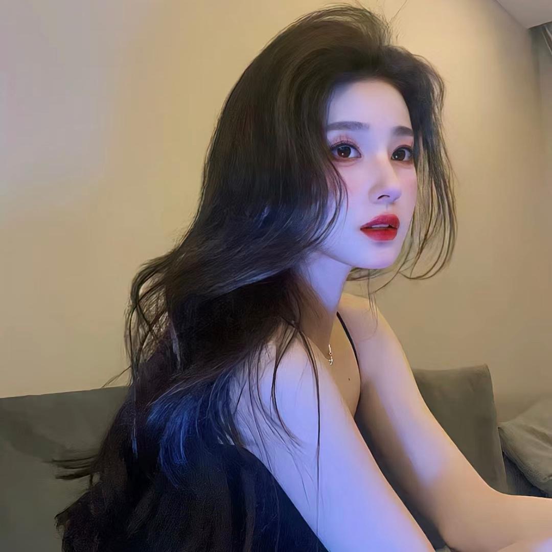 洛伊