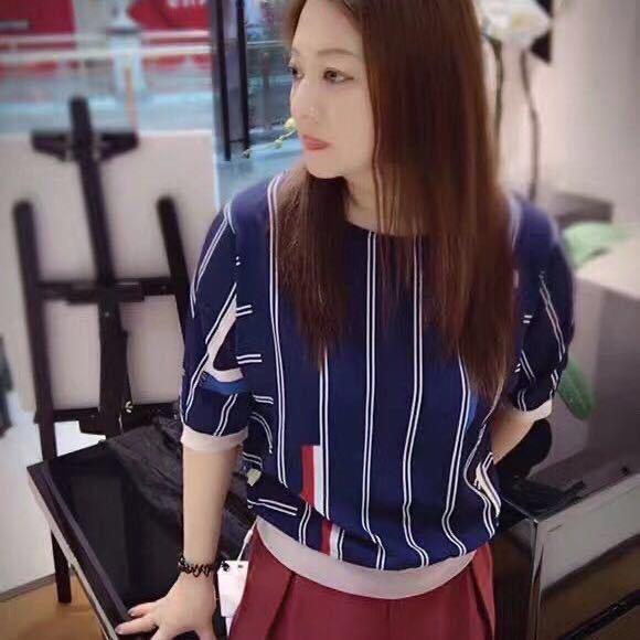 娟娟