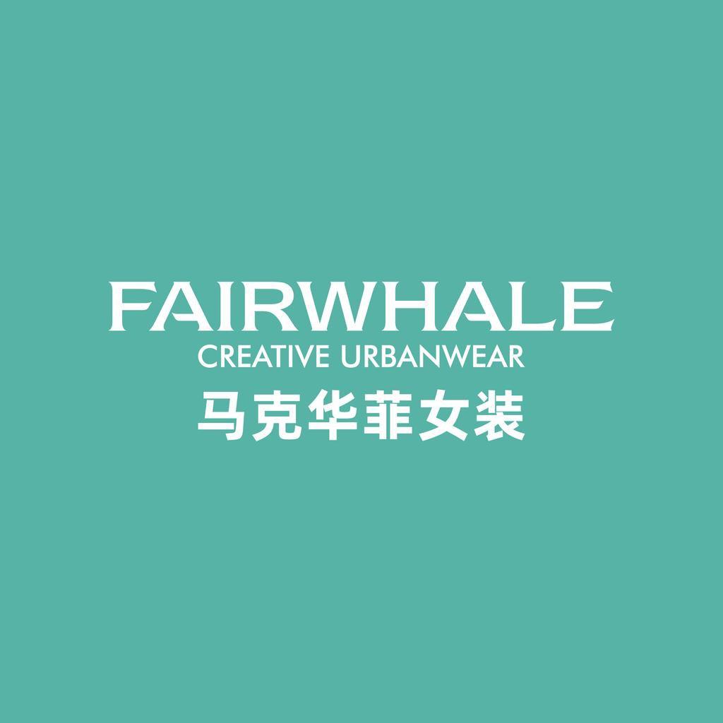 马克华菲轻奢羽绒服旗舰店