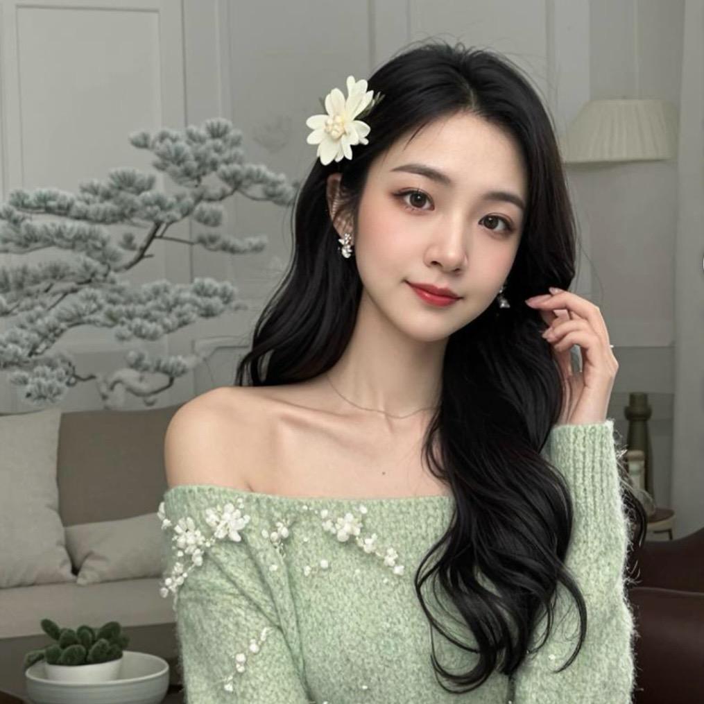 Zy☁️咖啡娃儿