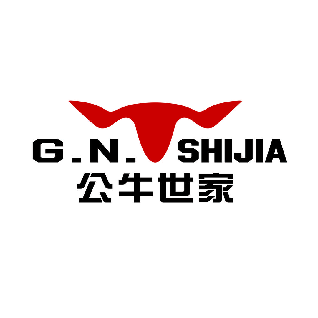 公牛世家户外配件旗舰店
