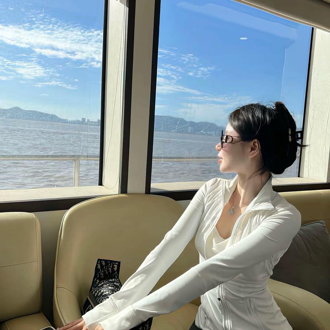 吐泡泡🫧