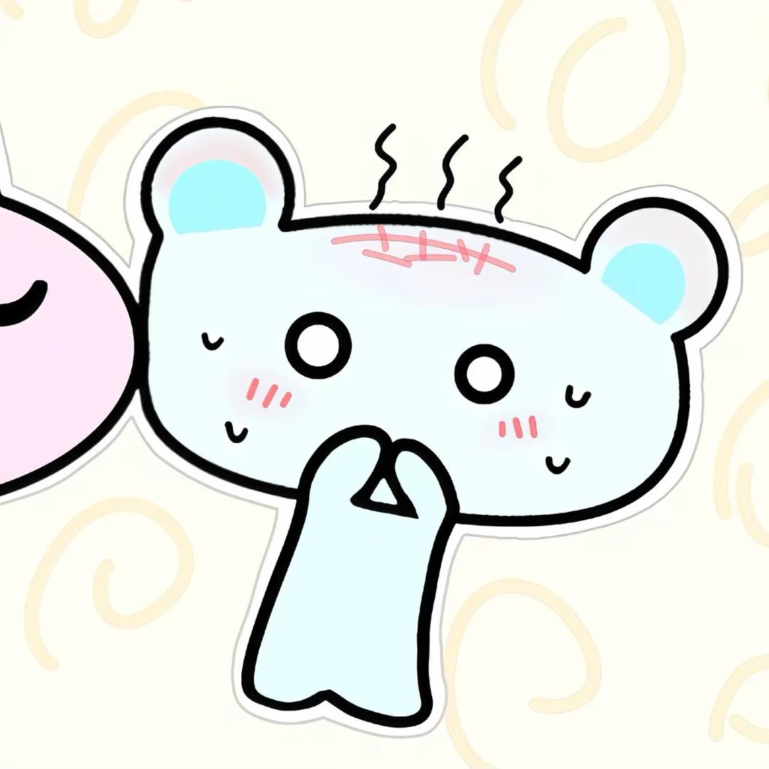 阿呆哥哥猛火炒饭