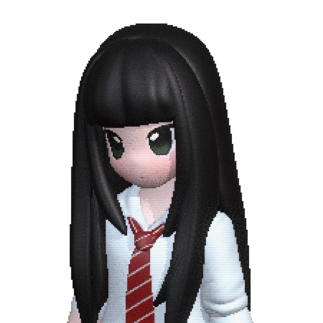 蛋黄派我来的！