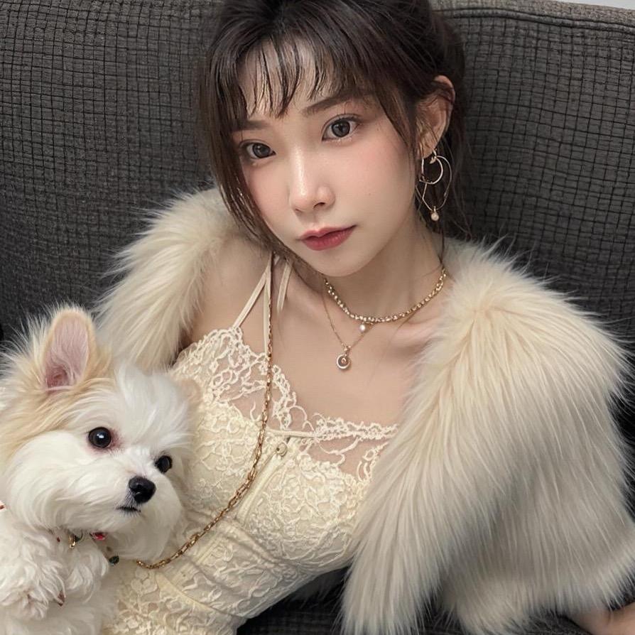 小熊爱吃蜂蜜🍯