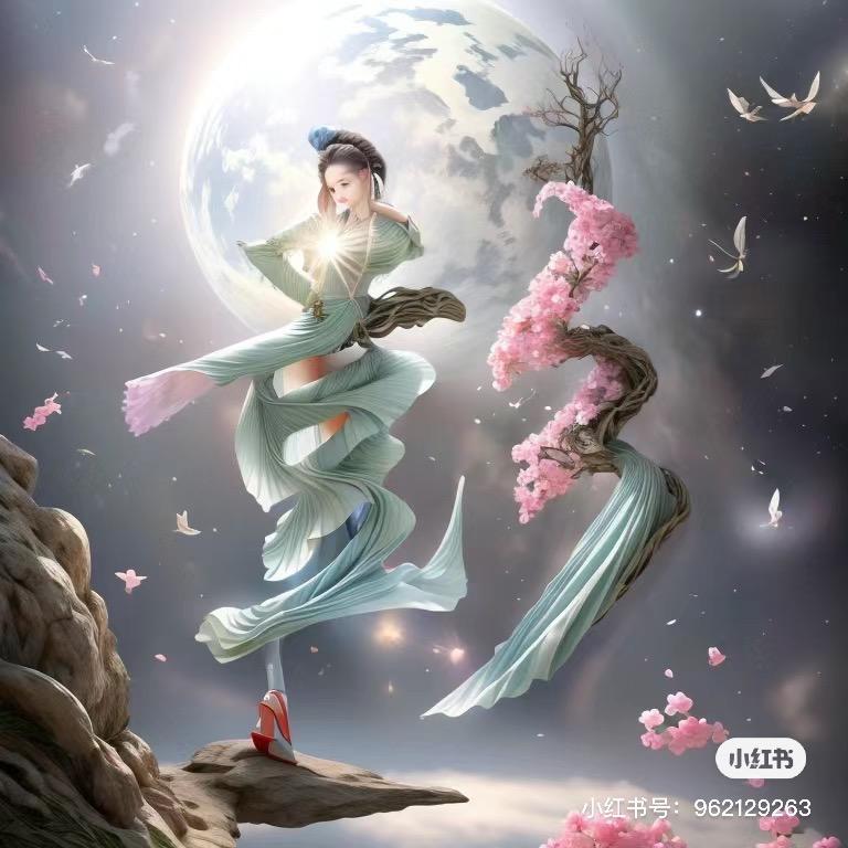 阅己！悦己