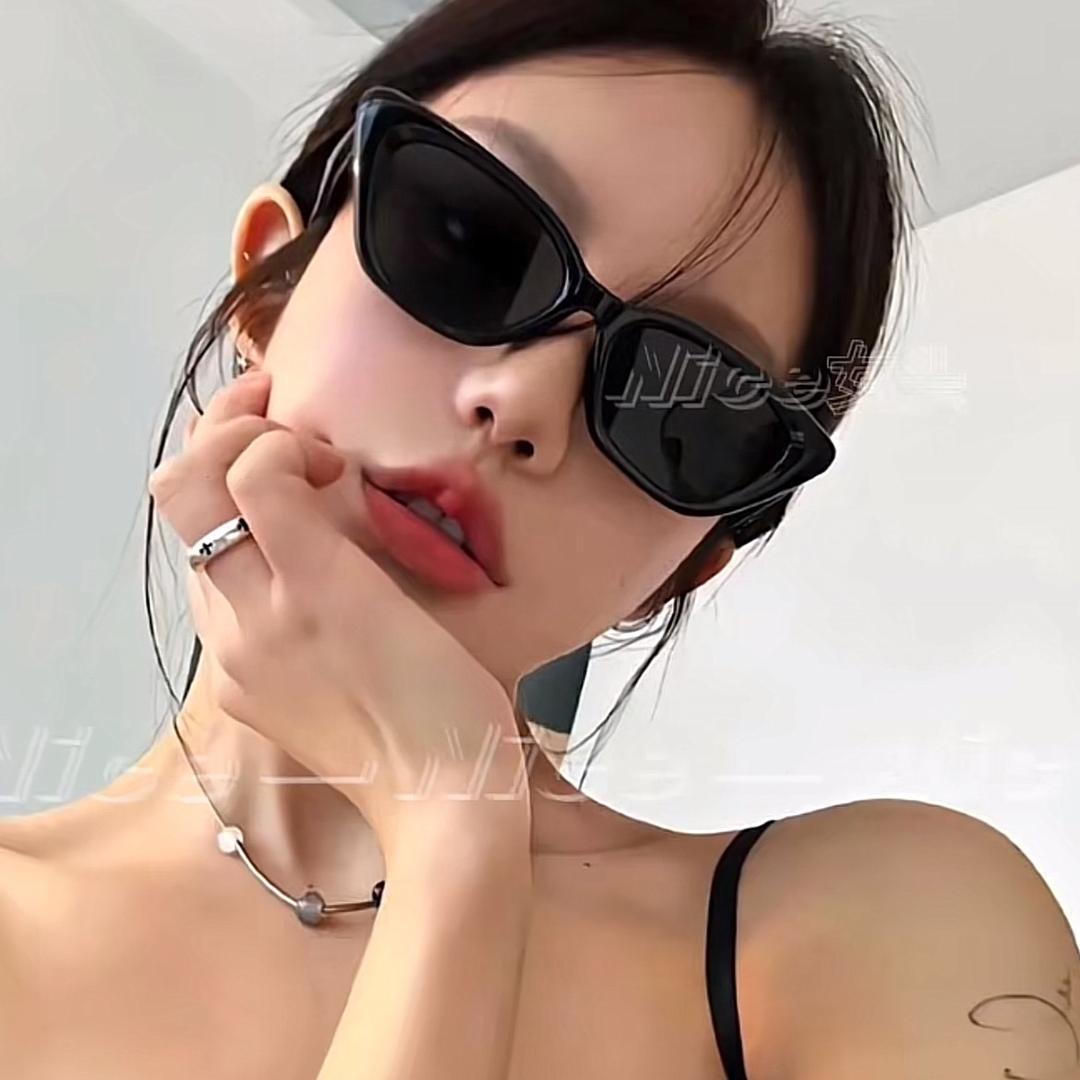 🍊小橙子