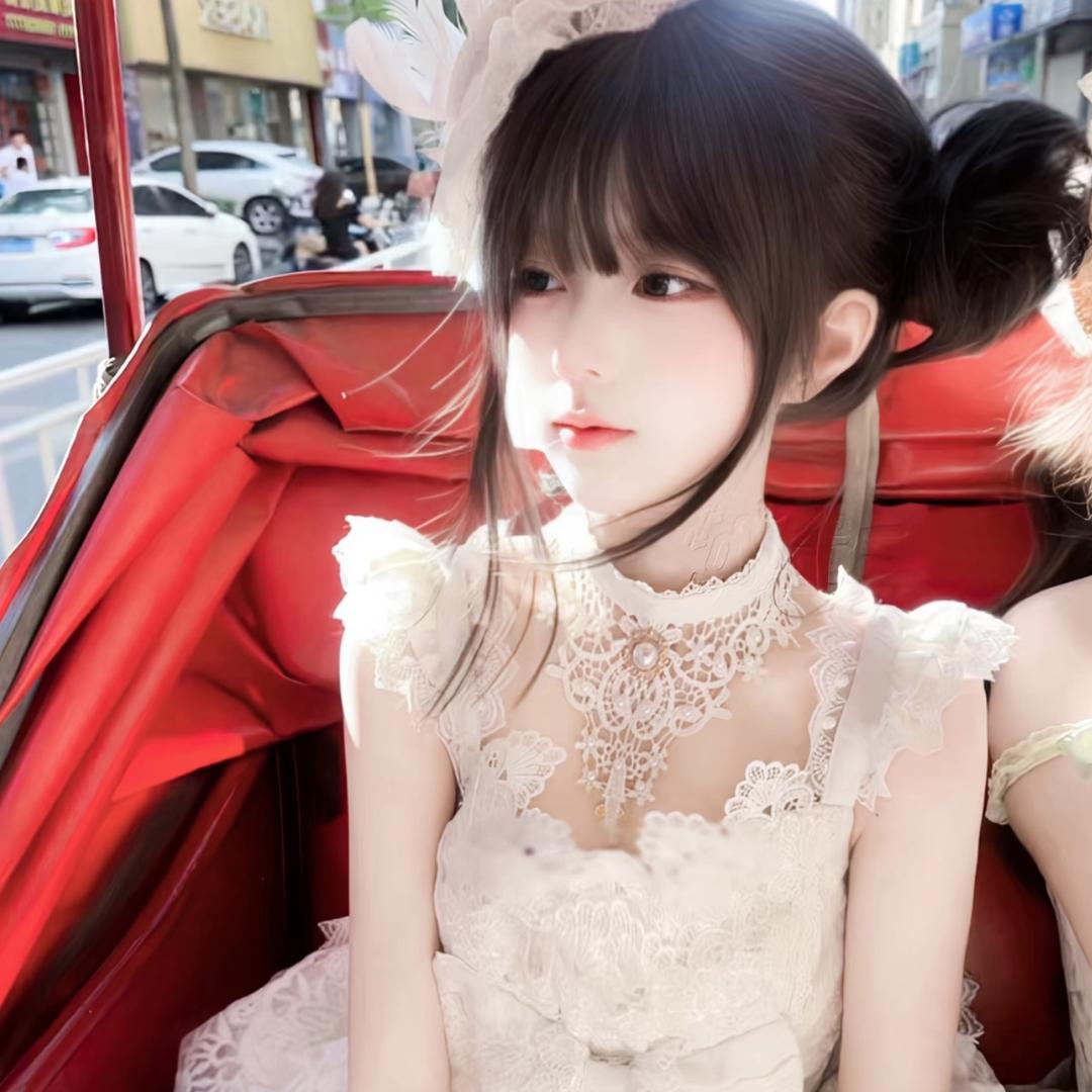 小软软