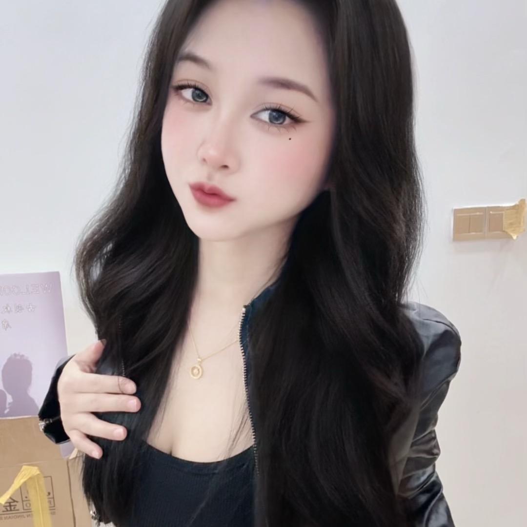 一只小马宝🐎古茹🐒