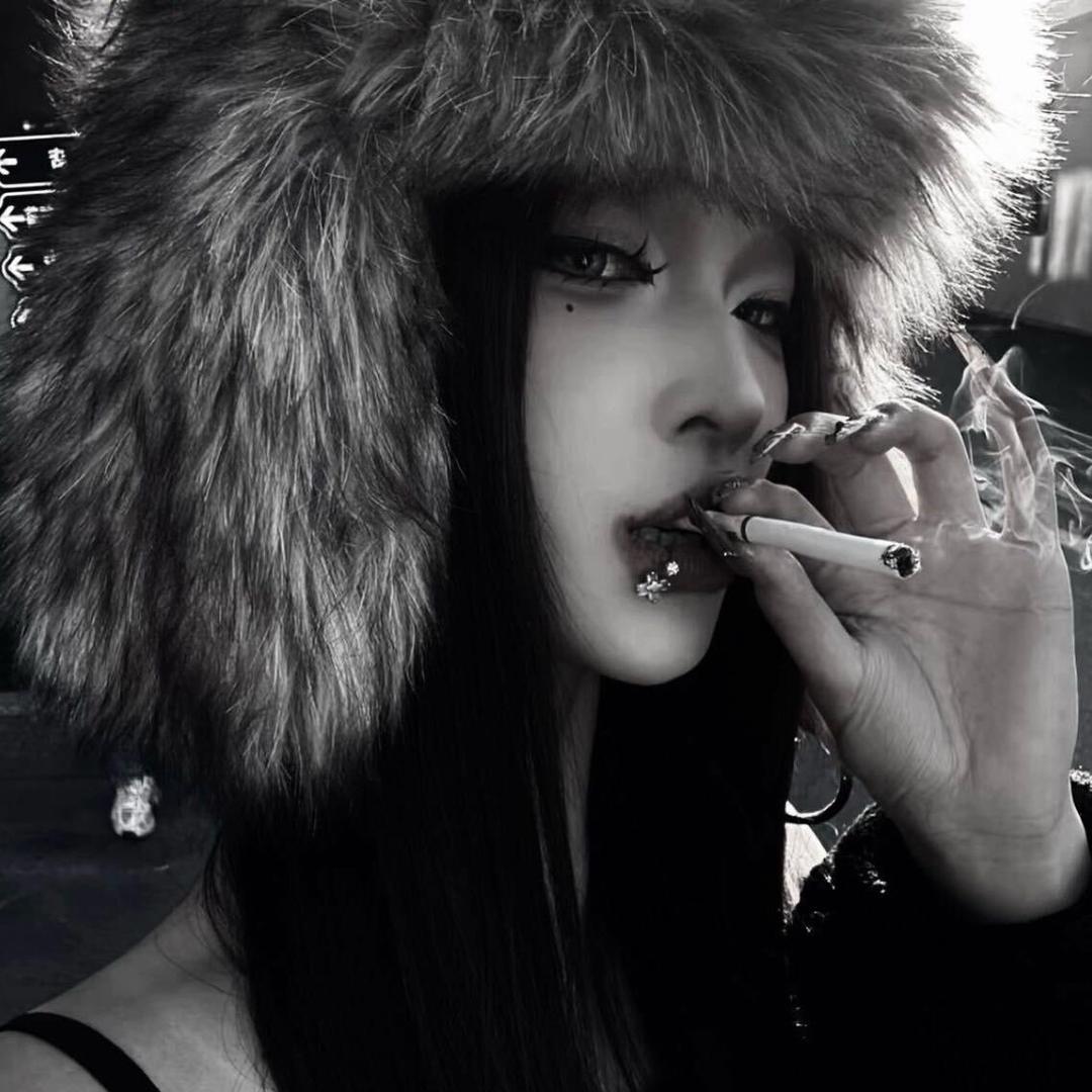 超级无敌伤心抑郁心烦的霸王龙