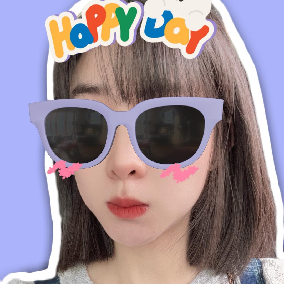 尔东姐姐日常