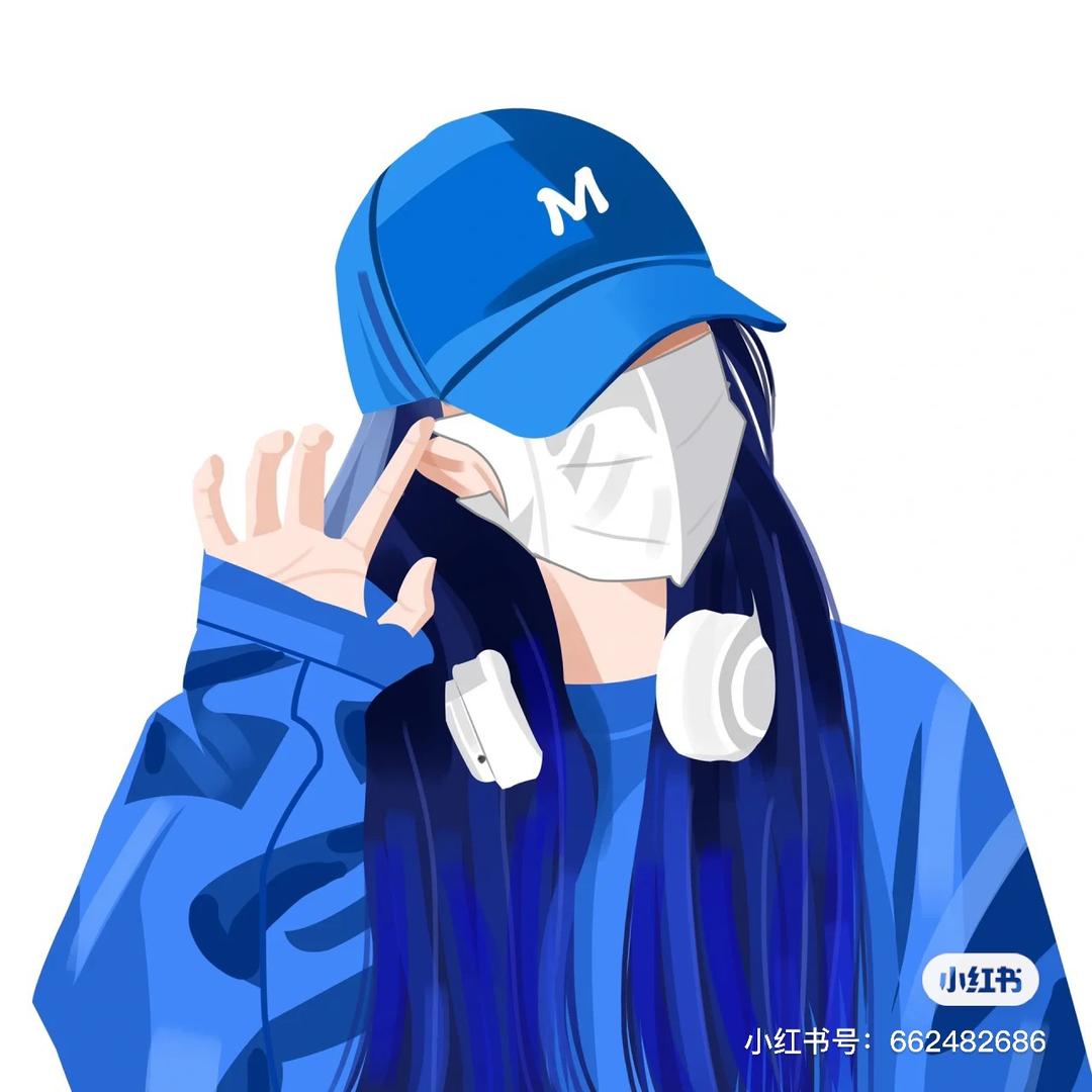 抱抱