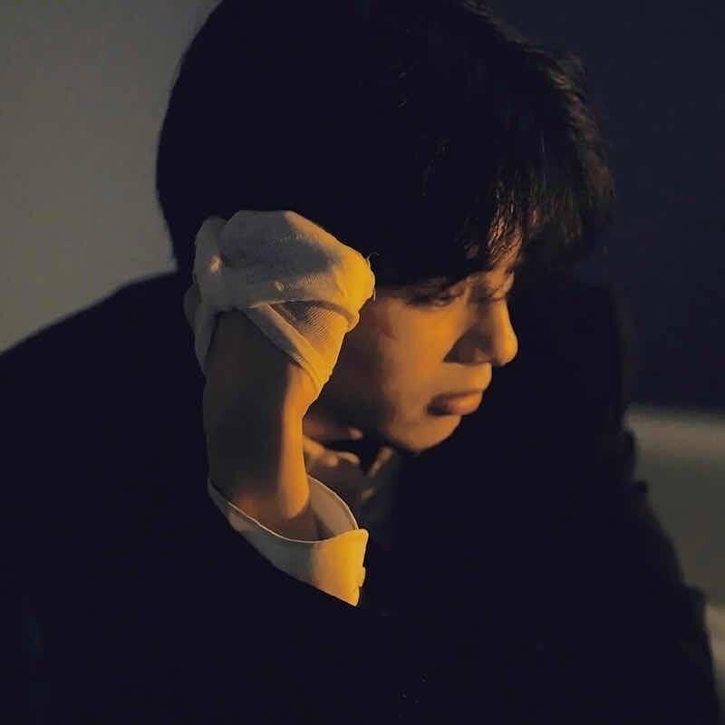眰恦