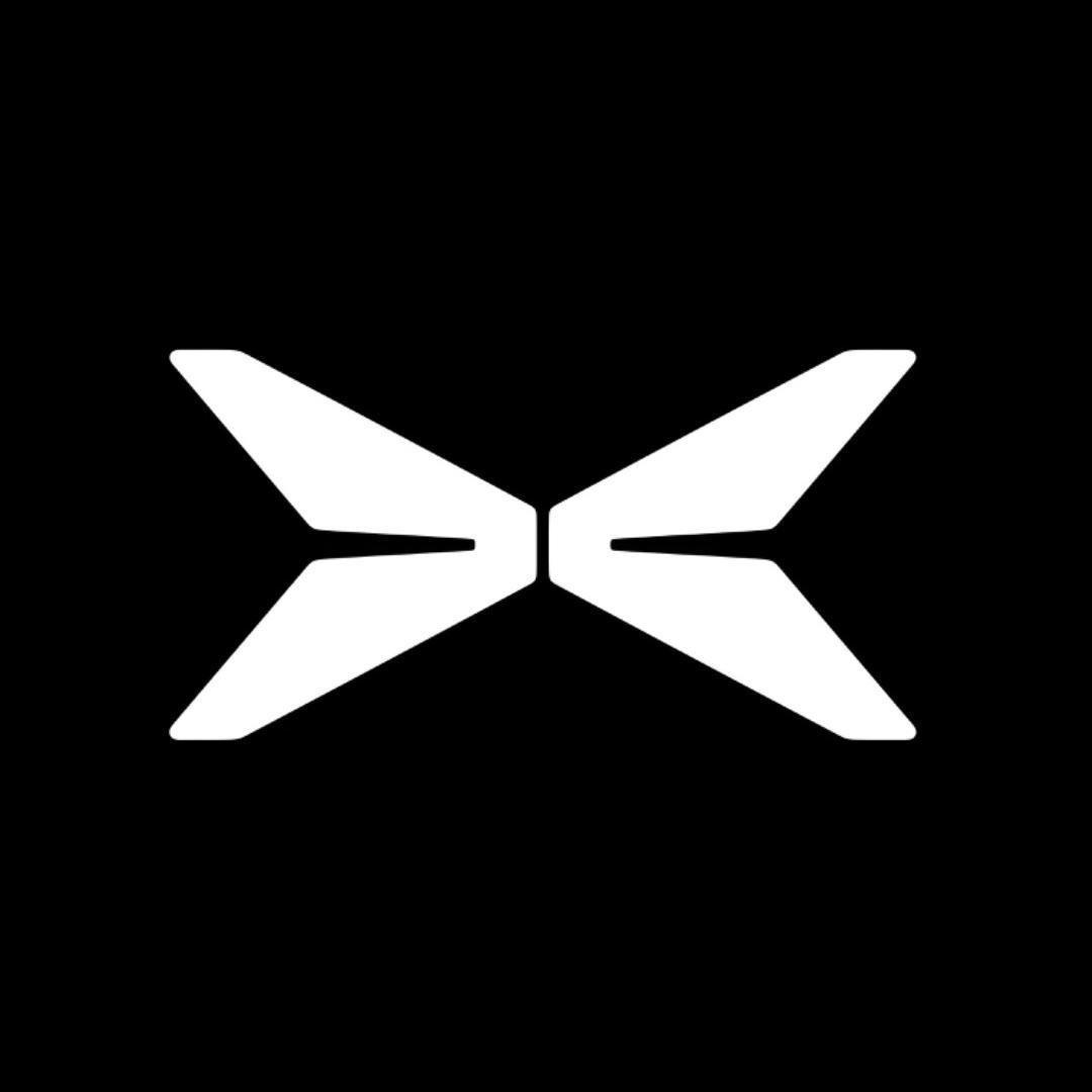 小鹏汽车|寿光圣城西路销售中心