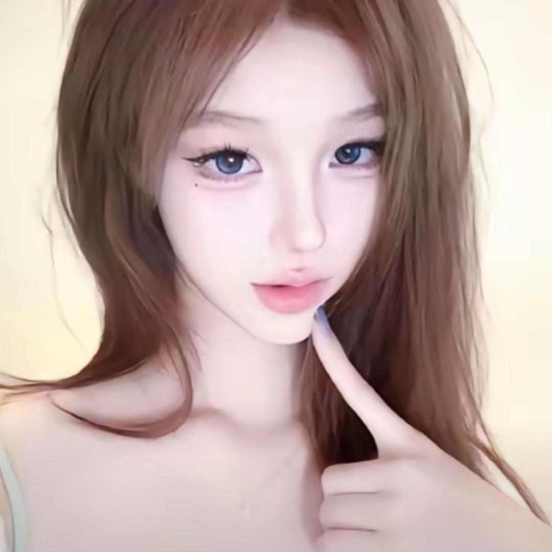 阴天
