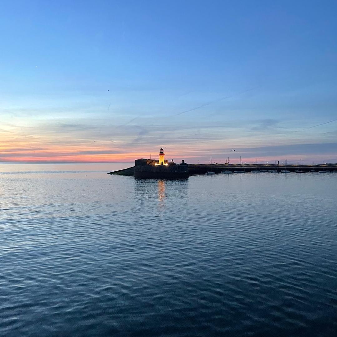 爱村苦命打工人