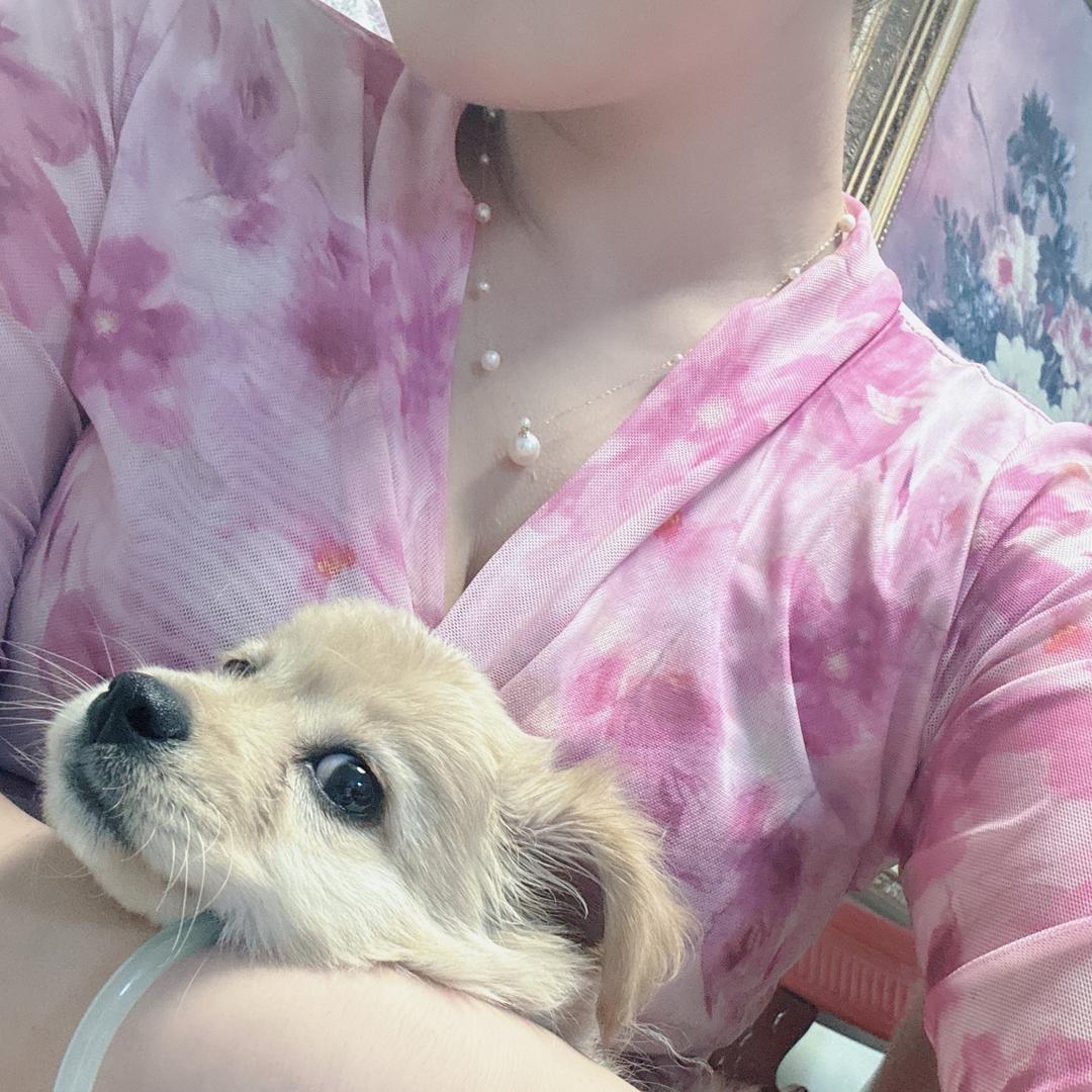 王丫丫、