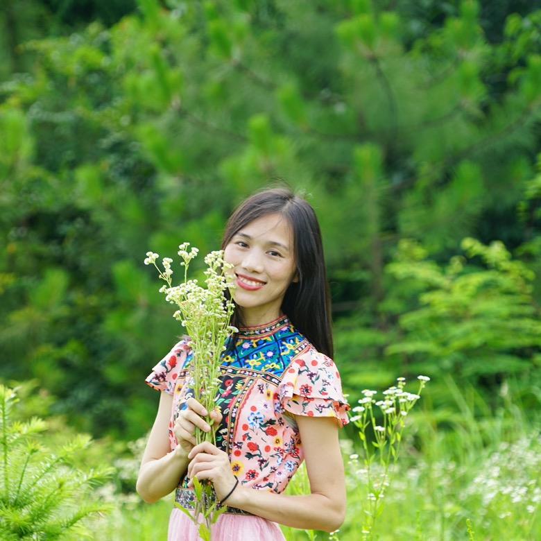 谭吃谈玩