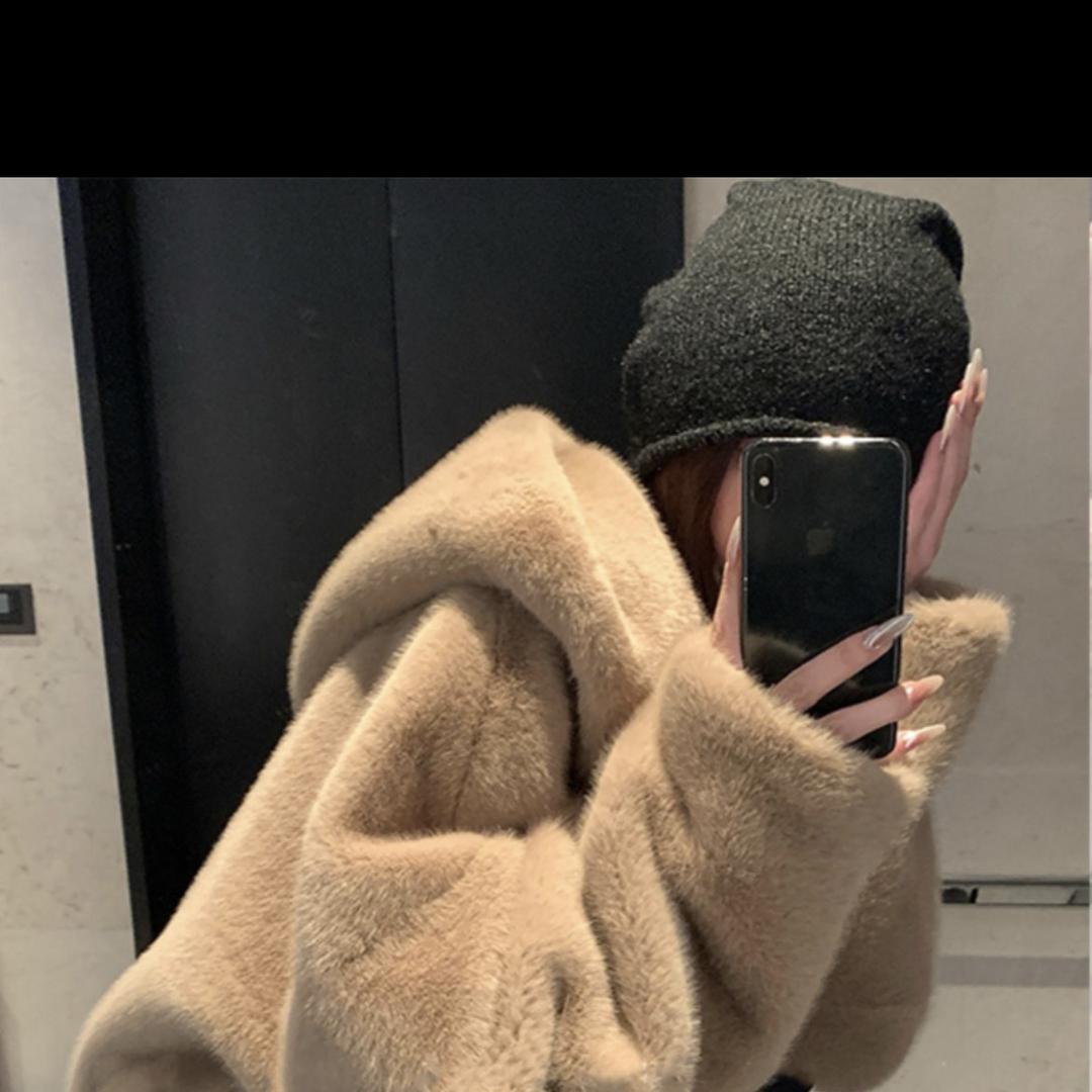 小婉服饰