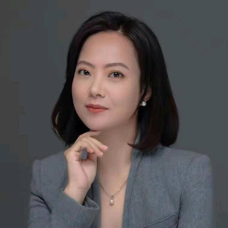 巍巍爱运动