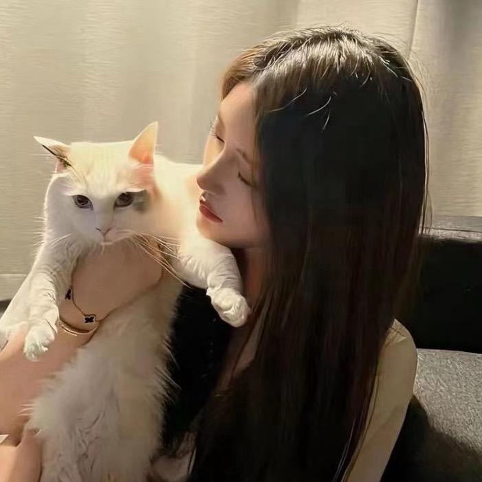 小羊生煎