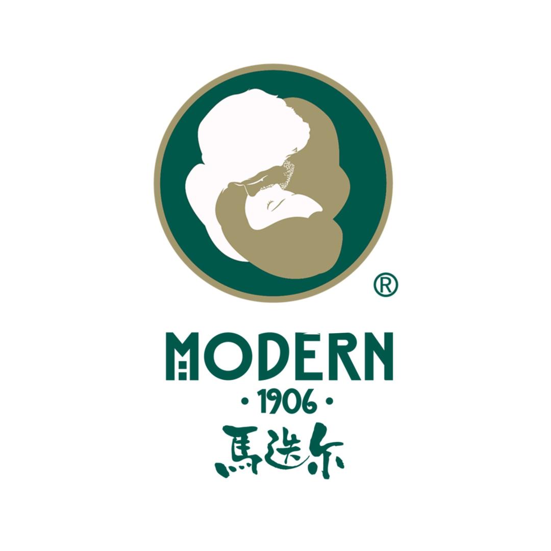 马迭尔官方旗舰店