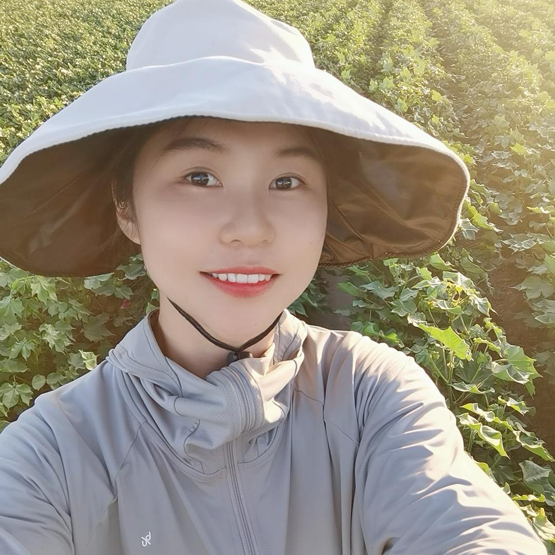 芳草湖赵波农资
