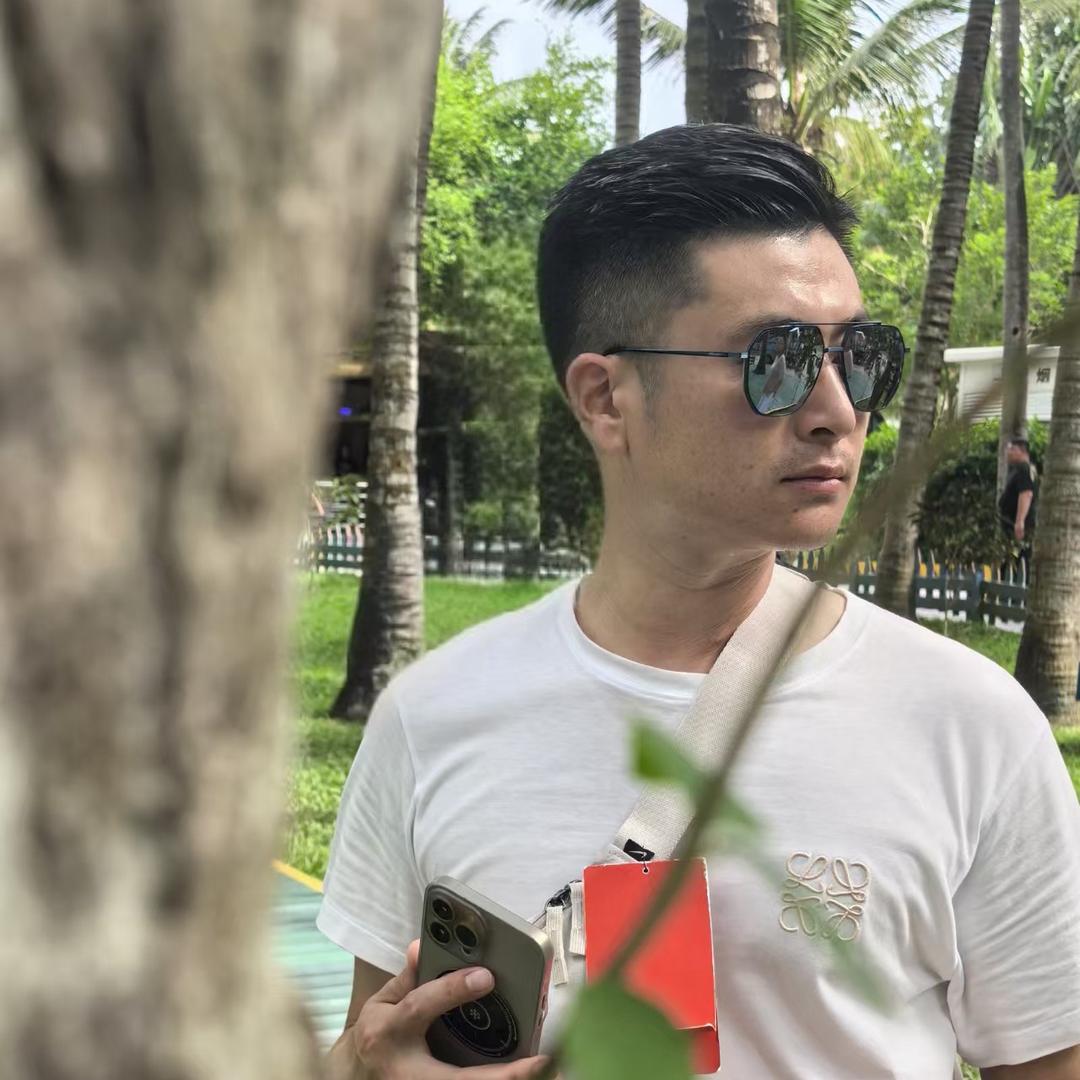 沈丘曝光哥