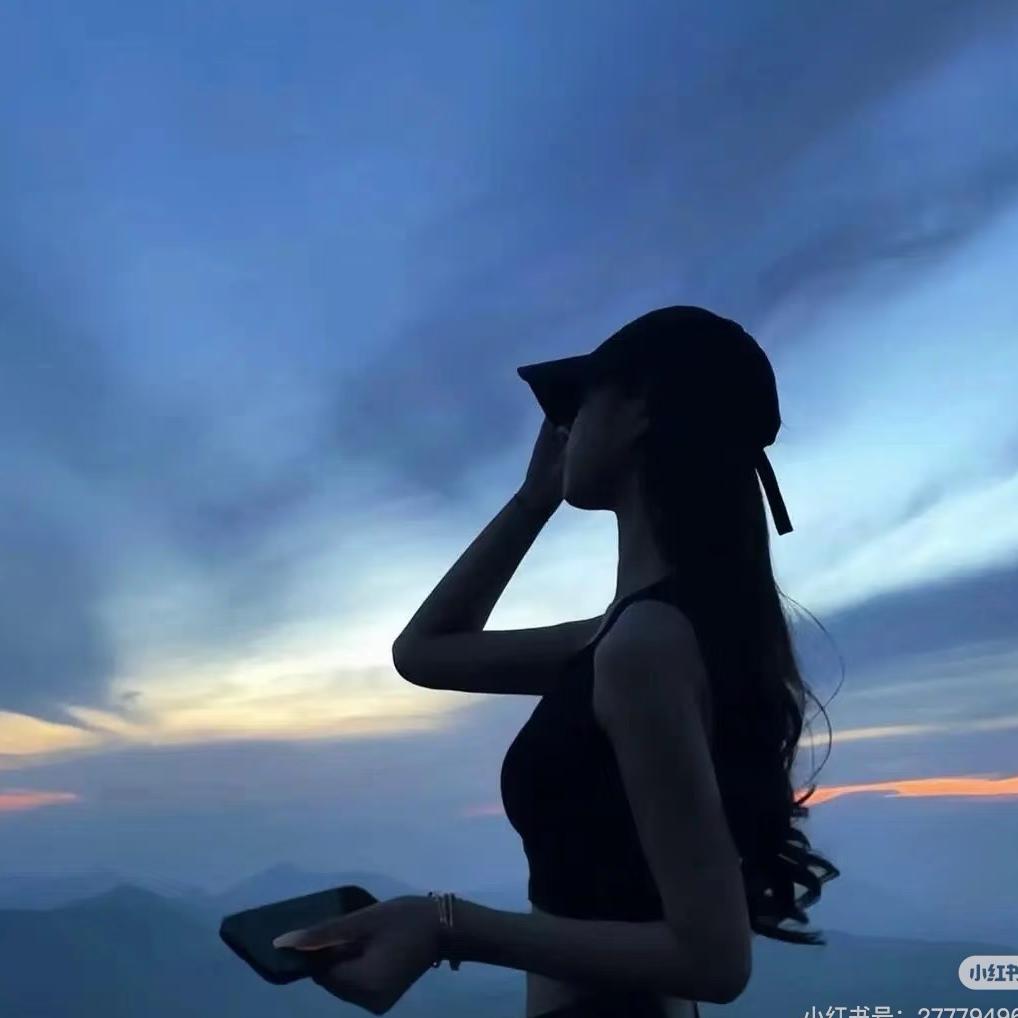 炽可（渡渡版）