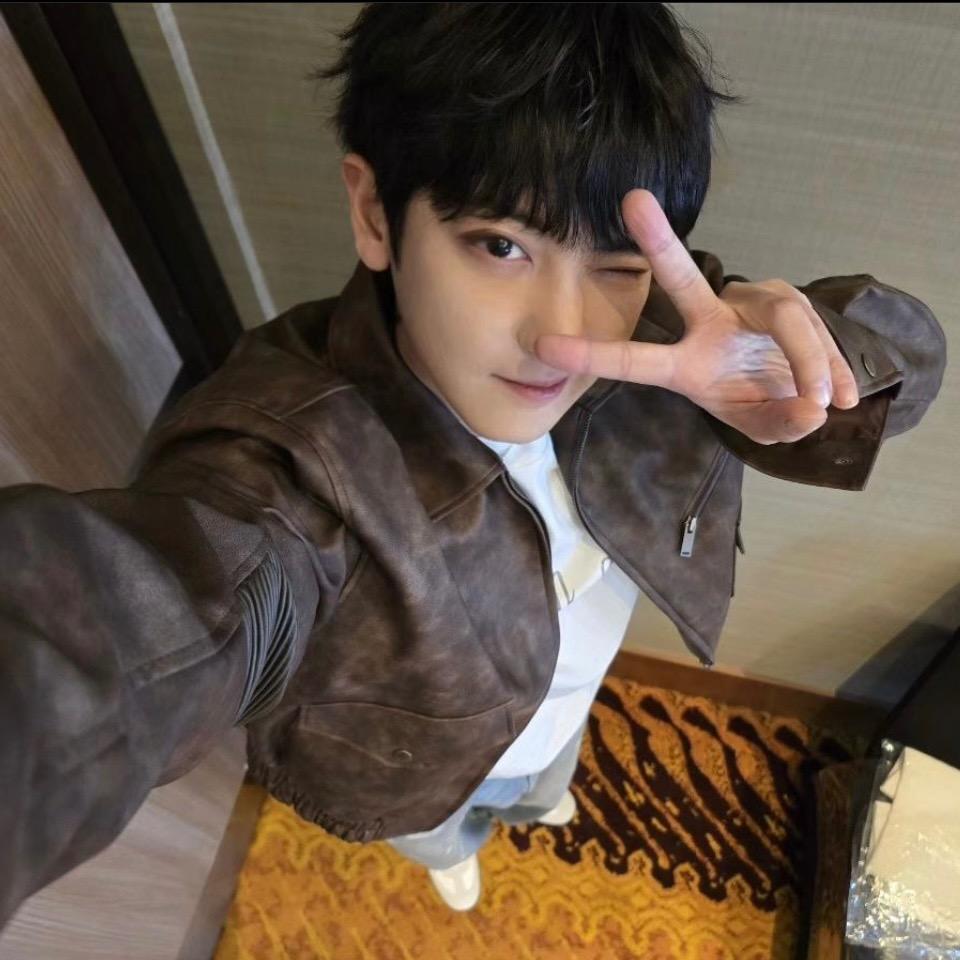 kloeyy61 （限流版）