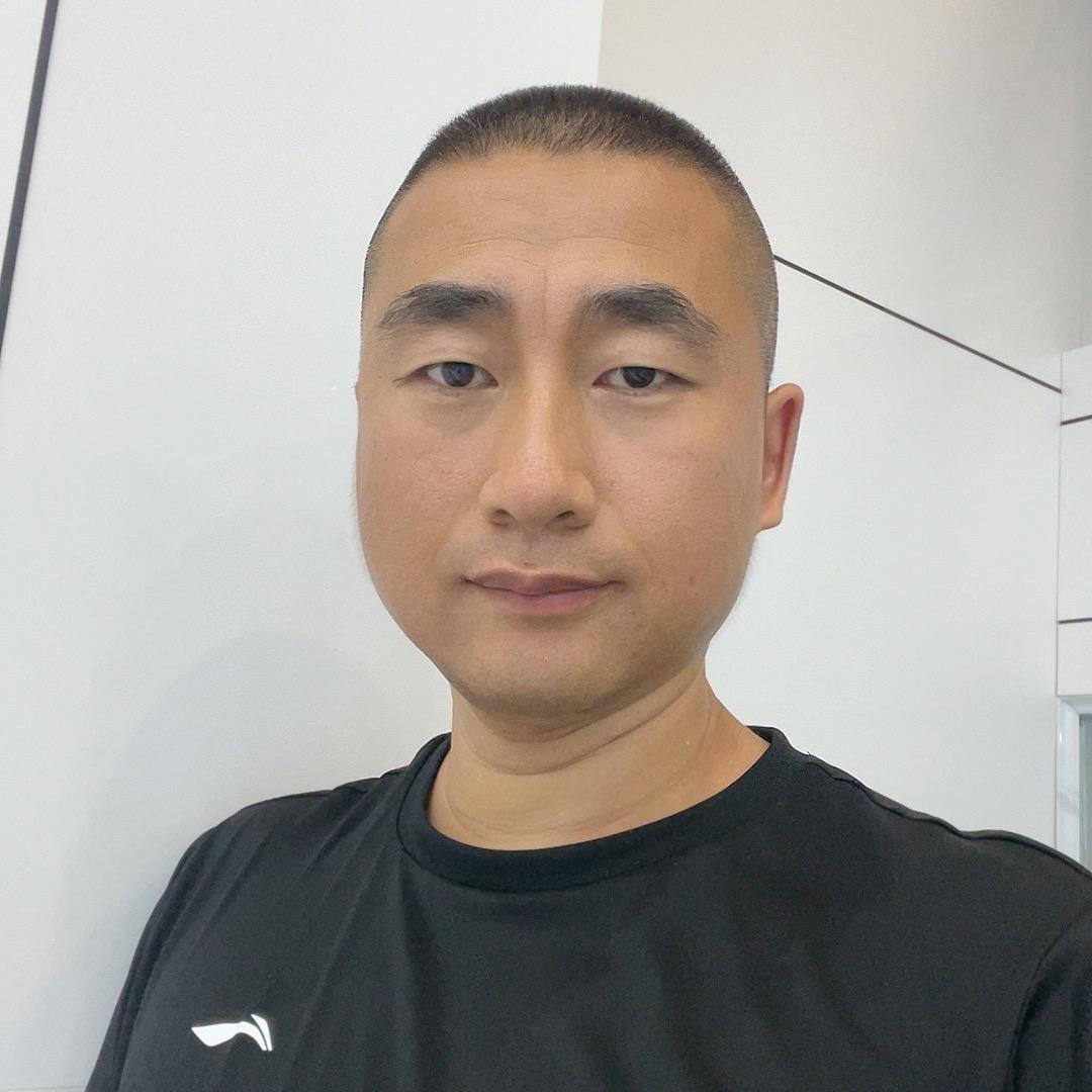 老谷五常大米