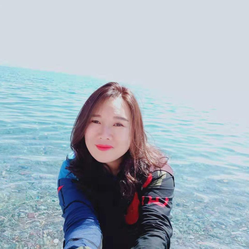 济源市东城曹敏内衣名品店.