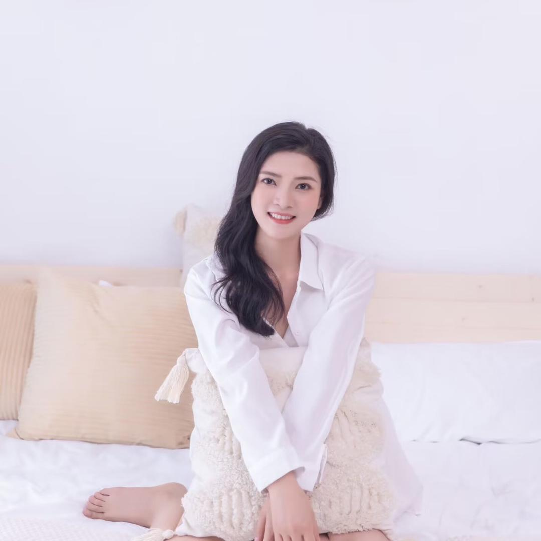 乖乖小芳