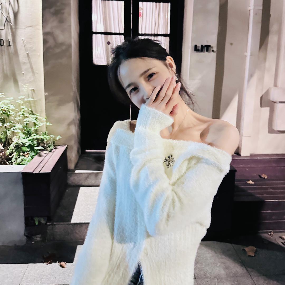 琉一