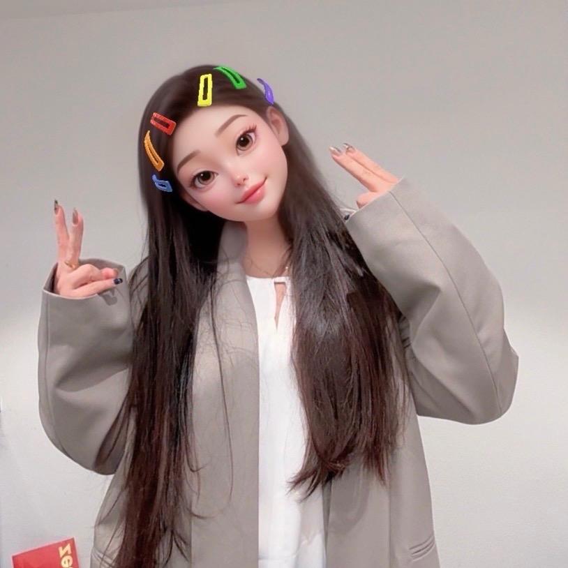 雪帅微胖服饰