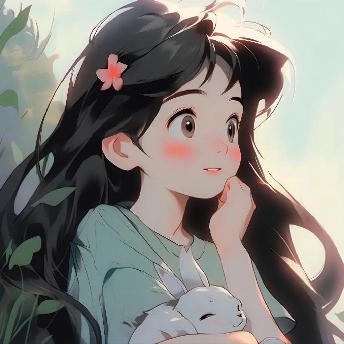 好久不见^_^