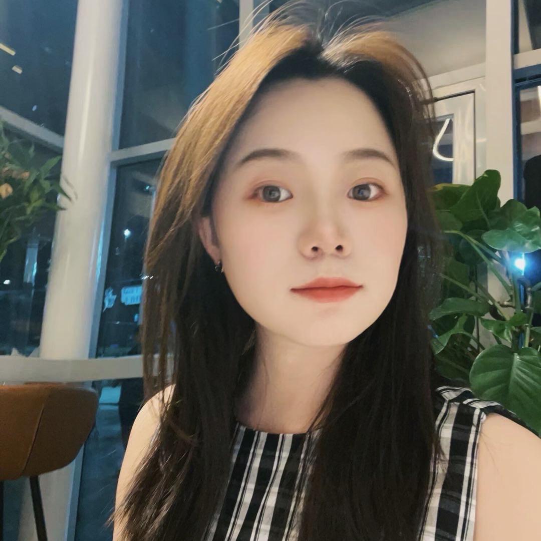 𝙒𝙬𝙬𝙬𝙬𝙚𝙞