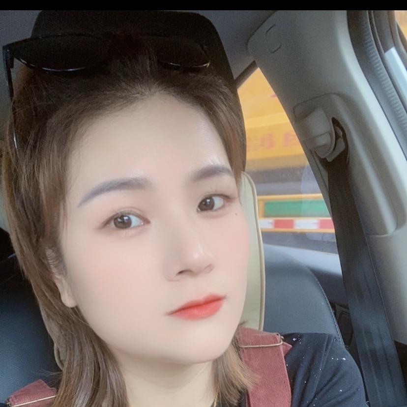 小xian💫